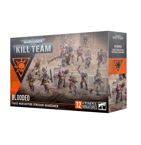 kill-team-2024-blooded.jpg