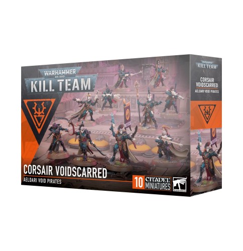 kill-team-2024-corsair-voidscarred.jpg