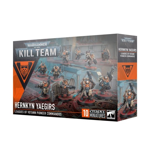 kill-team-2024-hernkyn-yaegirs.jpg