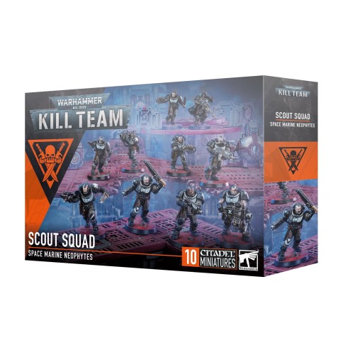 kill-team-2024-scout-squad.jpg