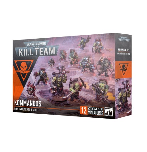 kill-team-2024-kommandos.jpg