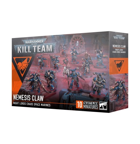 kill-team-2024-nemesis-claw.jpg