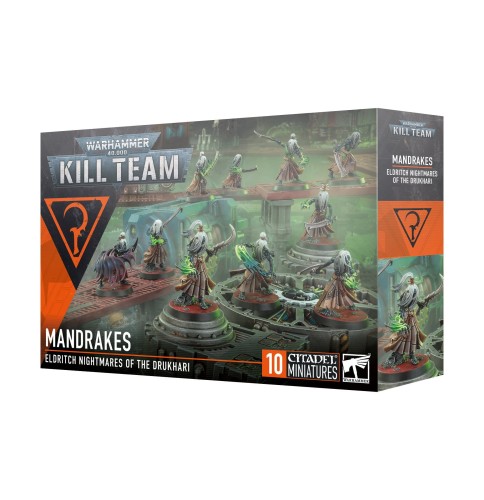 kill-team-2024-mandrakes.jpg