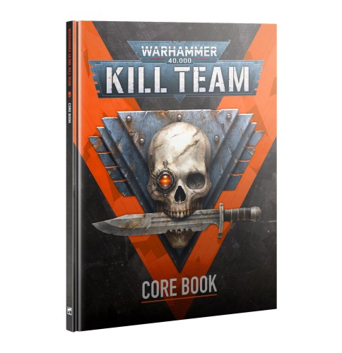 kill-team-2024-core-book.jpg