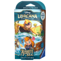 984180_DLC_S6_EN_MediaAlerts_Starters_EmeraldSapp_2.png