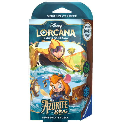 984180_DLC_S6_EN_MediaAlerts_Starters_EmeraldSapp_2.png