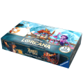 984661_DLC_S6_EN_MediaAlerts_Boosters_Display_2.png