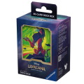 984418_DLC_S6_INT05_MediaAlerts_DeckBox_Scar_Front.png