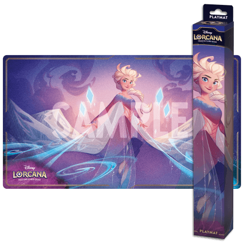 984449_DLC_S6_INT05_MediaAlerts_Playmat_Elsa_1.png