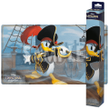 984432_DLC_S6_INT05_MediaAlerts_Playmat_Donald_1.png
