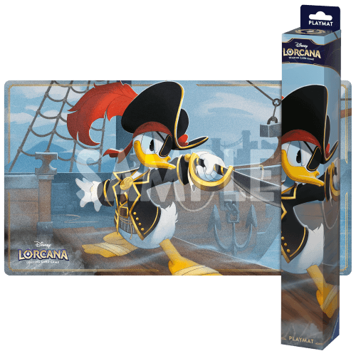 984432_DLC_S6_INT05_MediaAlerts_Playmat_Donald_1.png