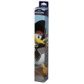 984432_DLC_S6_INT05_MediaAlerts_Playmat_Donald_2.png