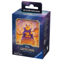 984425_DLC_S6_INT05_MediaAlerts_DeckBox_Pooh_Front.png
