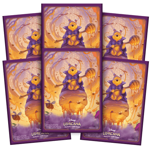 984401_DLC_S6_EN_MediaAlerts_Sleeves_Pooh.png