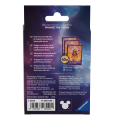 984401_DLC_S6_EN_MediaAlerts_Sleeves_Pooh_Packaging_Back.png