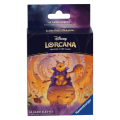 984401_DLC_S6_EN_MediaAlerts_Sleeves_Pooh_Packaging_Front.png