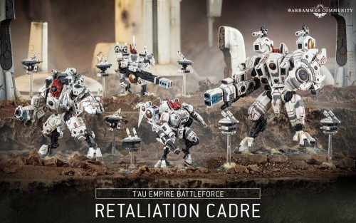 tau-empire-battleforce-2024.bak.jpg