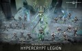 necrons-battleforce-2024.bak.jpg