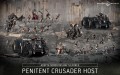 adepta-sororitas-battleforce-2024.bak.jpg
