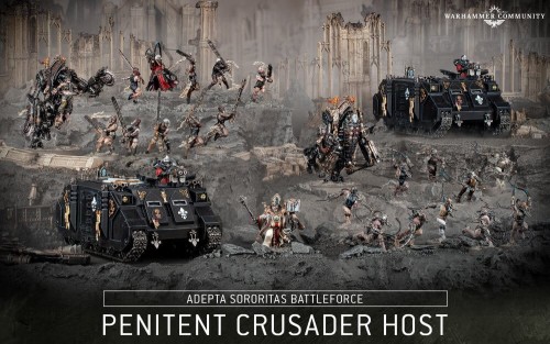 adepta-sororitas-battleforce-2024.bak.jpg