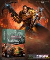 warhammer-underworlds-embergard.jpg