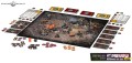 warhammer-underworlds-embergard-2.jpg