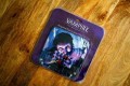 Vampire-Acquired-taste-limited-dice-and-tray.jpg