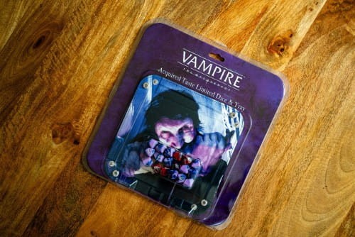 Vampire-Acquired-taste-limited-dice-and-tray.jpg