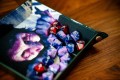 Vampire-Acquired-taste-limited-dice-and-tray-1.jpg