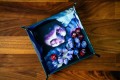 Vampire-Acquired-taste-limited-dice-and-tray-2.jpg