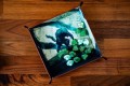 werewolf-lunas-fury-limited-dice-tray-1.jpg