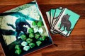 werewolf-lunas-fury-limited-dice-tray-2.jpg