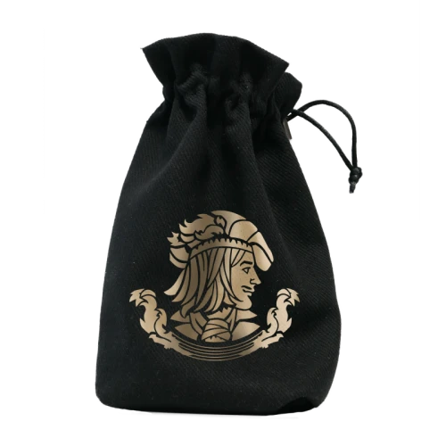 wiedzmin-mieszek-gwiazdy-traktem (1).jpg