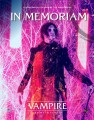 Vampire-in-memoriam-cover.jpg