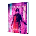 Vampire-in-memoriam-sourcebook.webp