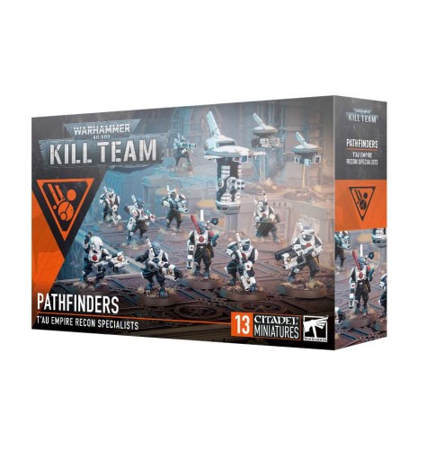 Kill-team-2024-pathfinders.jpg