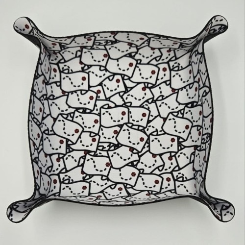 dice-tray-logo-przyczolka-male-biale (2).jpg