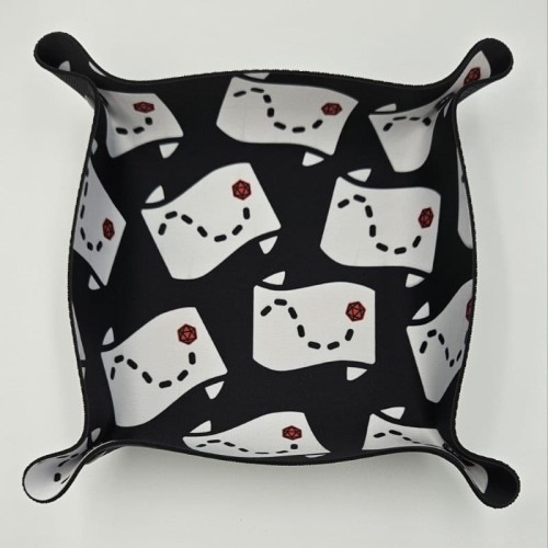 dice-tray-logo-przyczolka-duze-czarne (1).jpg