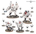 T'au-Empire-Battleforce-Retaliation-Cadre.jpg