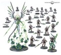 Necrons-Battleforce-Hypercrypt-Legion.jpg