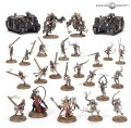 Adepta-Sororitas-Battleforce-Penitent-Crusade-Host.jpg
