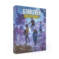 modiphius-star-trek-second-edition-starter-set_10.jpg