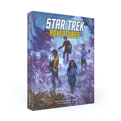 modiphius-star-trek-second-edition-starter-set_10.jpg