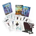 modiphius-star-trek-second-edition-starter-set_8.jpg