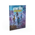 modiphius-star-trek-second-edition-starter-set_7.jpg
