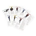 modiphius-star-trek-second-edition-starter-set_5.jpg