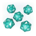 modiphius-star-trek-second-edition-starter-set_4.jpg