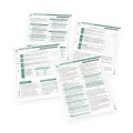 modiphius-star-trek-second-edition-starter-set_3.jpg