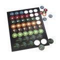 modiphius-star-trek-second-edition-starter-set_2.jpg