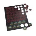 modiphius-star-trek-second-edition-starter-set_1.jpg